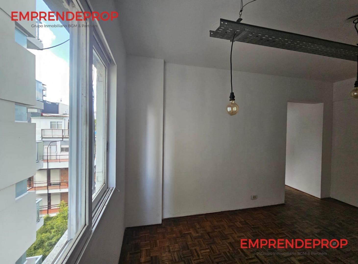 Foto de 2 AMBIENTES EN BELGRANO, imagen 3