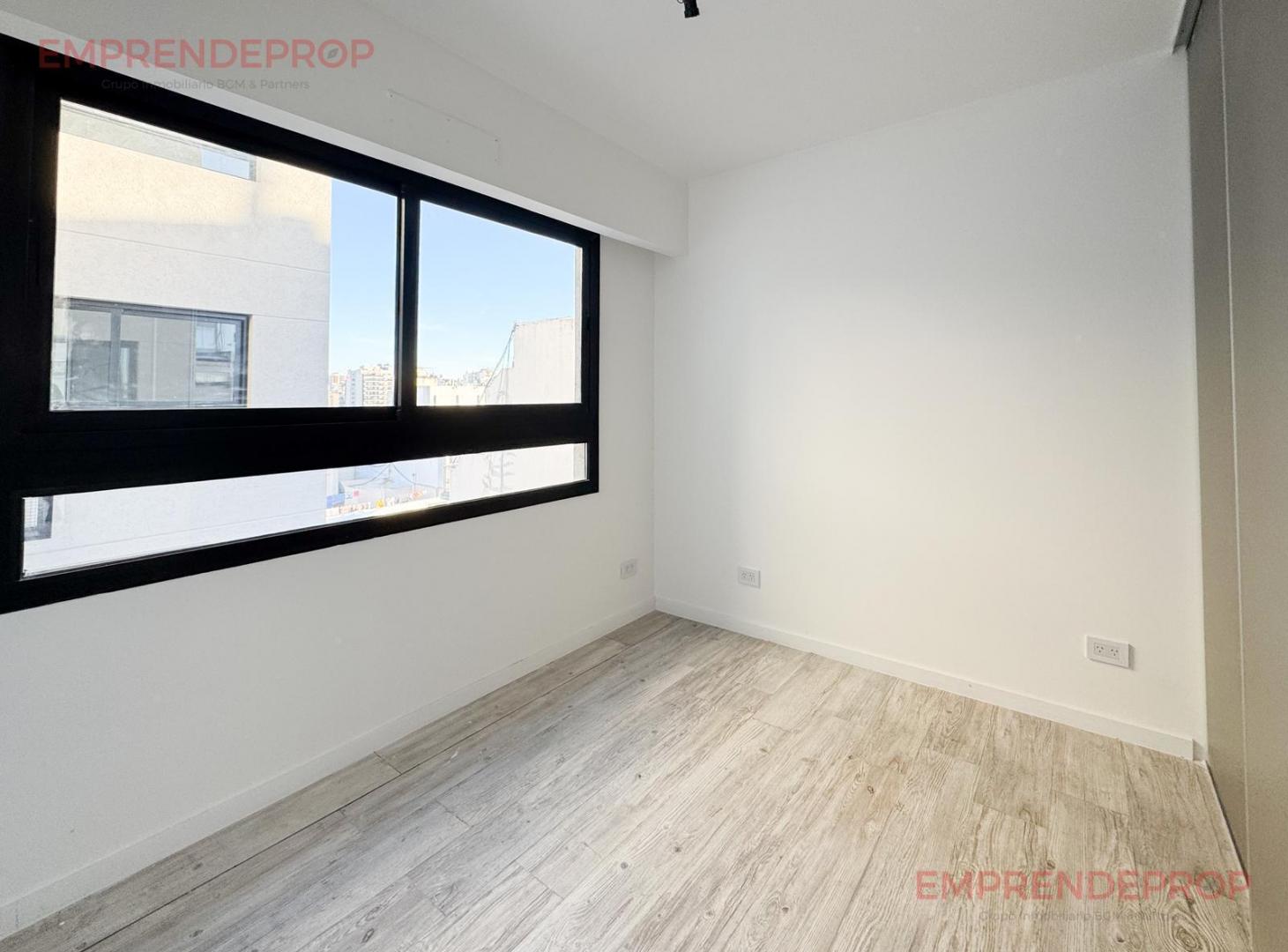 Foto de 2 ambientes a estrenar, imagen 4