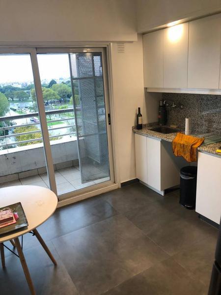 Duplex de 4 Ambientes a La Venta 5