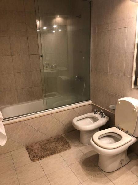 Duplex de 4 Ambientes a La Venta 3