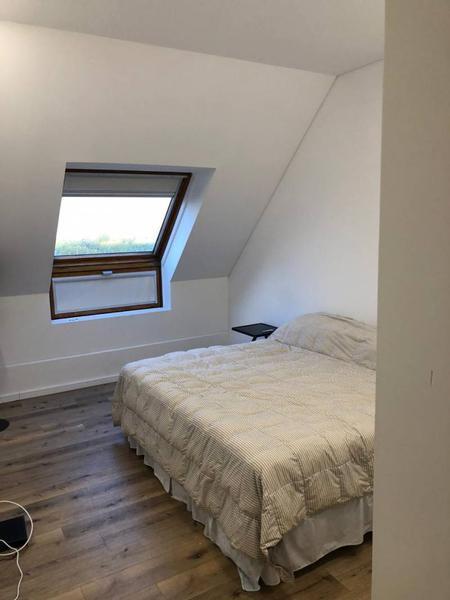 Duplex de 4 Ambientes a La Venta 2