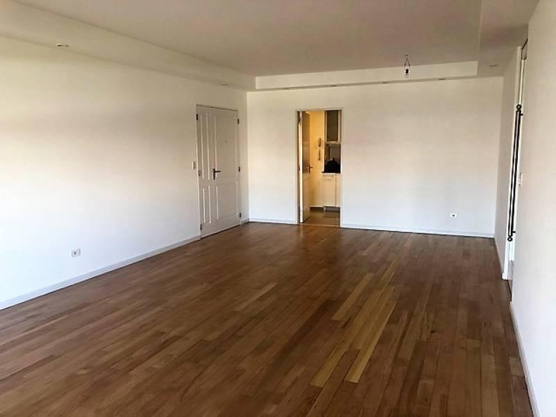 Excelente 3 Ambientes C/dep - Vista Al Dique - Terrazas del Yacht 5