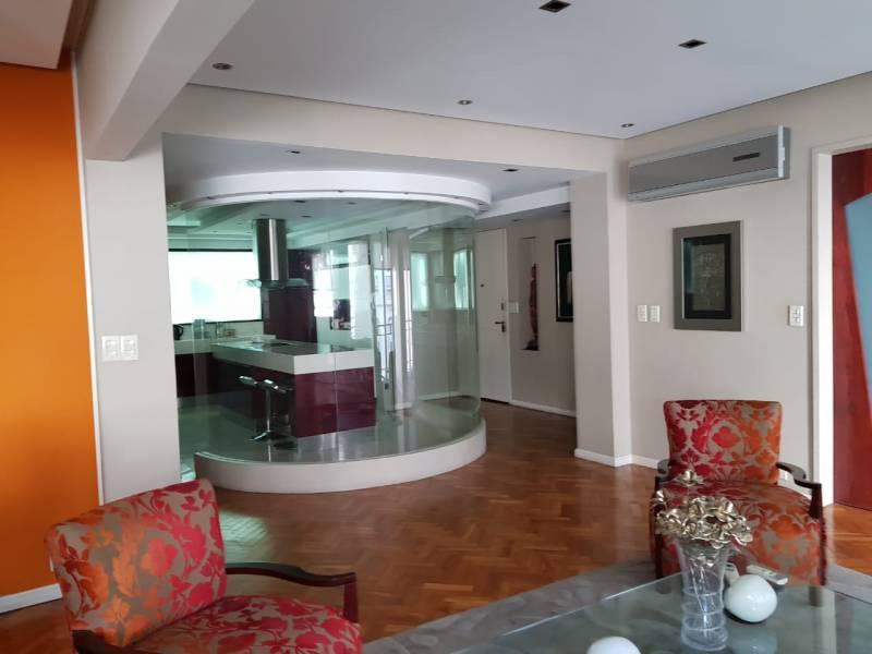 3 Ambientes Venta 3