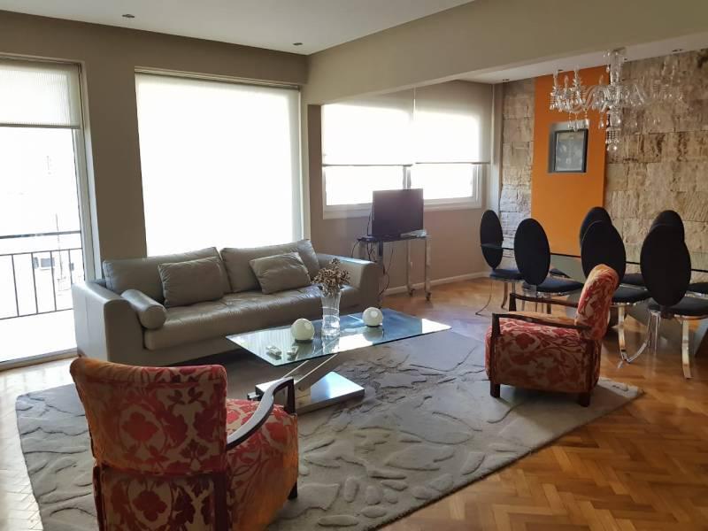 3 Ambientes Venta 2