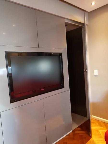 3 Ambientes Venta 5
