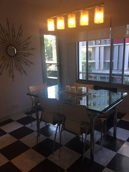 Departamento de 4 Ambientes - Venta 2
