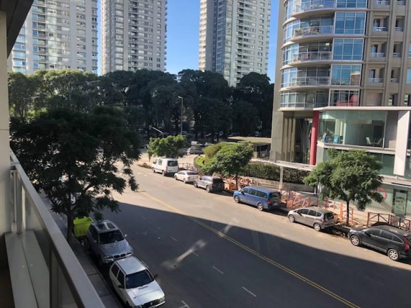 Departamento de 4 Ambientes - Venta 4