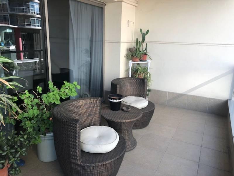 Departamento de 4 Ambientes - Venta 5