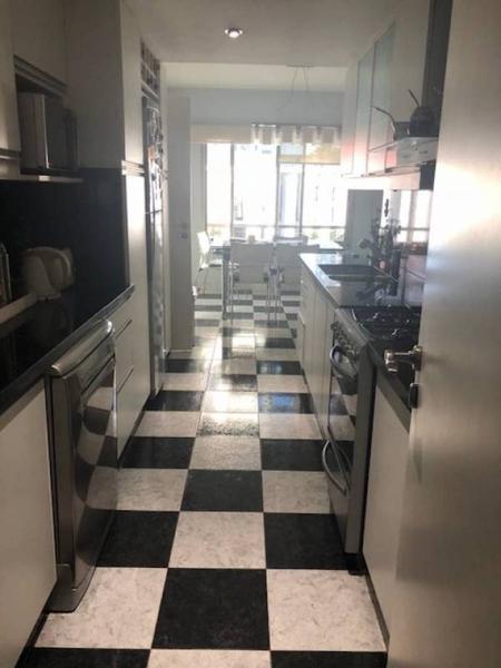 Departamento de 4 Ambientes - Venta 3