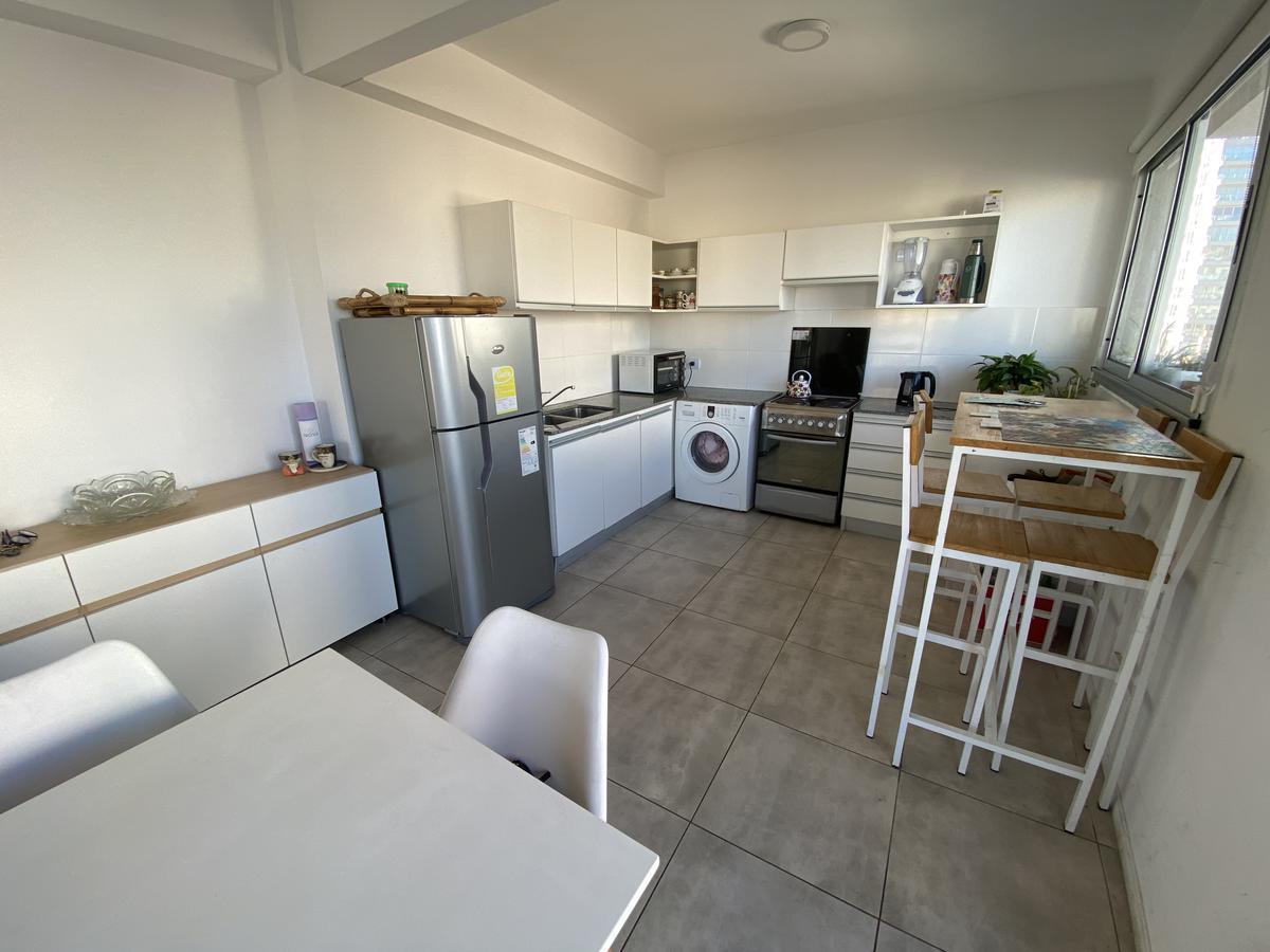 Departamento - Monserrat 2