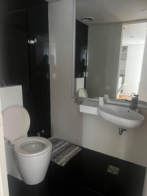 Departamento en Venta 4