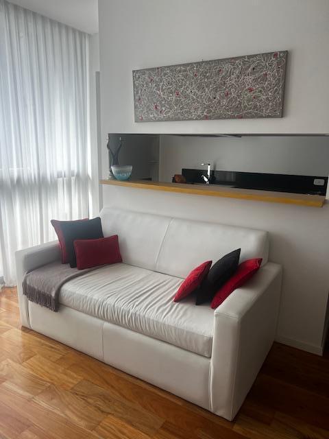 Departamento en Venta 2
