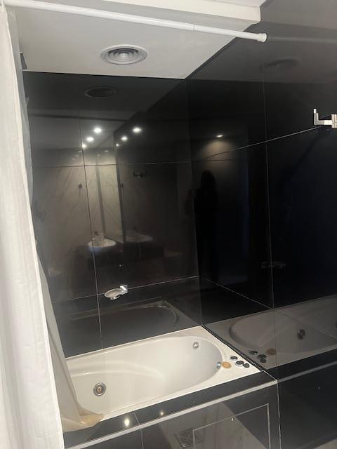 Departamento en Venta 5