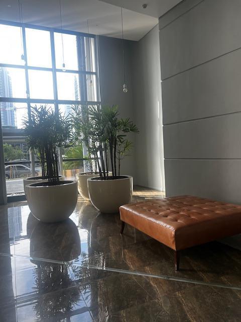 Departamento en Venta 1