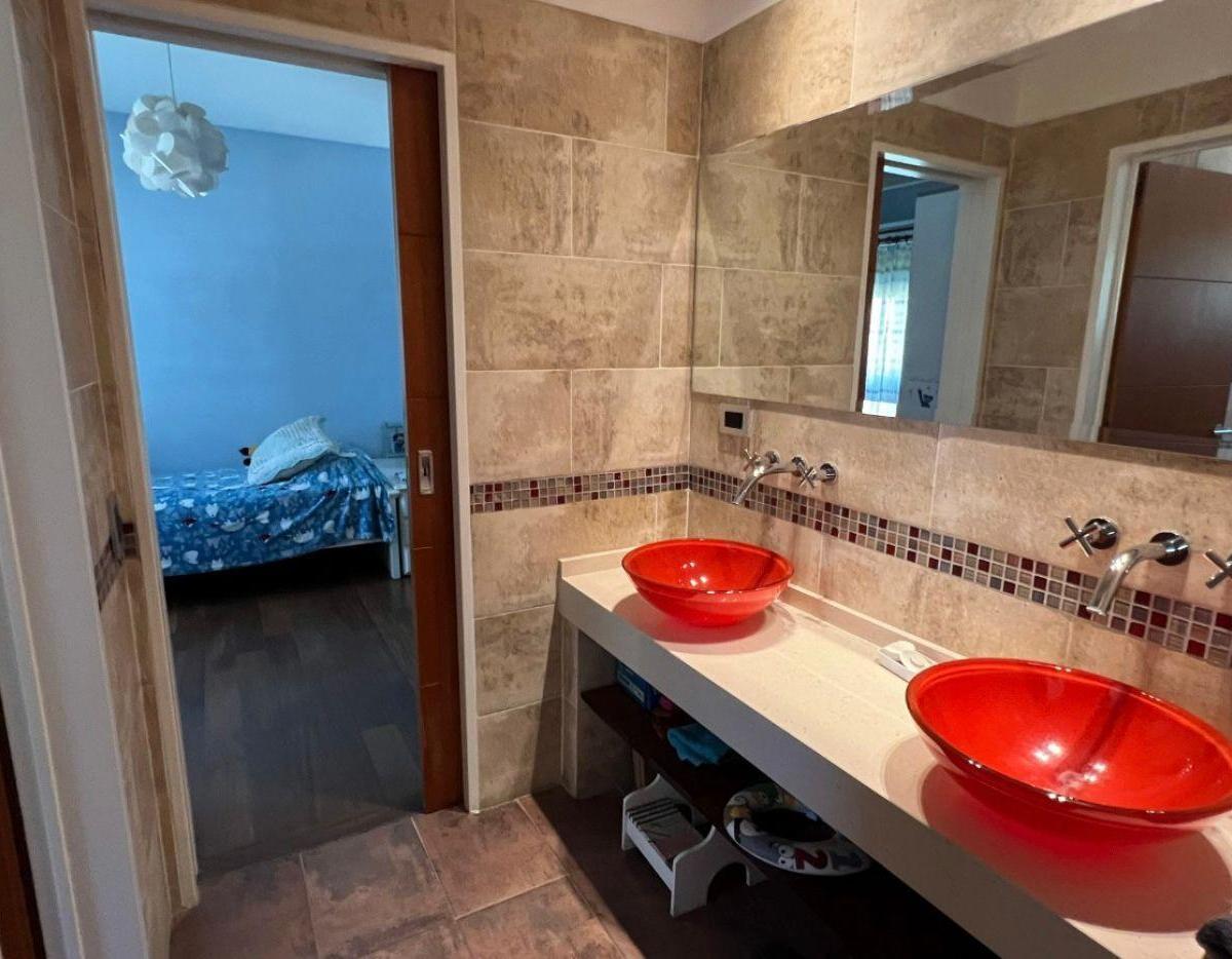 Foto de Casa en Venta - Barrio Privado - El Rodal, imagen 5