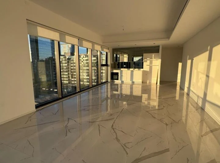 3 ambientes Alquiler sin muebles 5