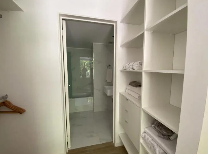 Departamento en  Las Cañitas 3