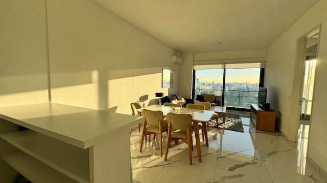 Foto de Alquiler 2 Ambientes Amoblado Link Towers, imagen 5