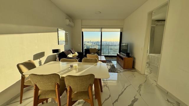 Foto de Alquiler 2 Ambientes Amoblado Link Towers, imagen 4