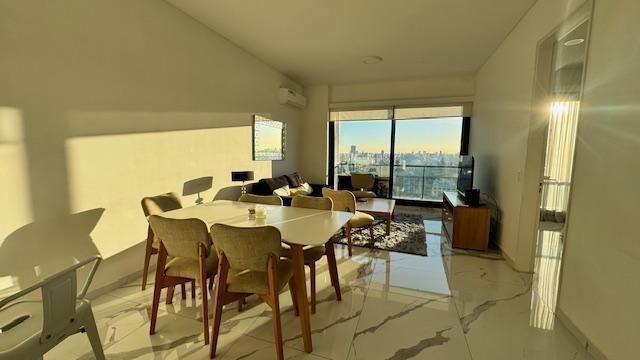 Foto de Alquiler 2 Ambientes Amoblado Link Towers, imagen 2