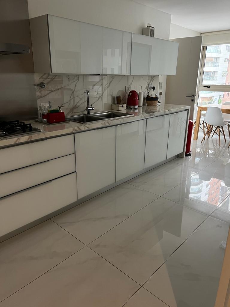 Foto de Departamento en Belgrano, imagen 5