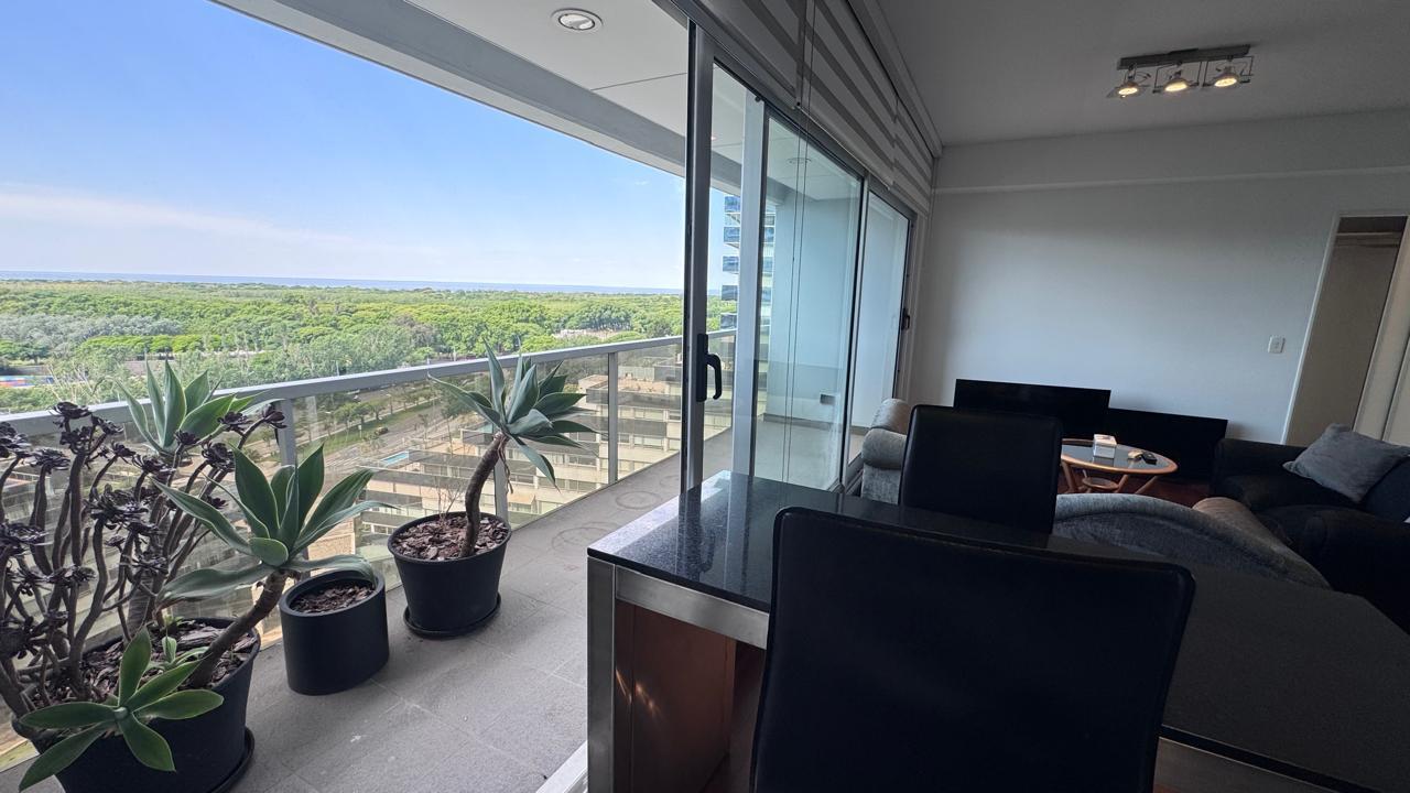 Venta de 2 ambientes Zencity