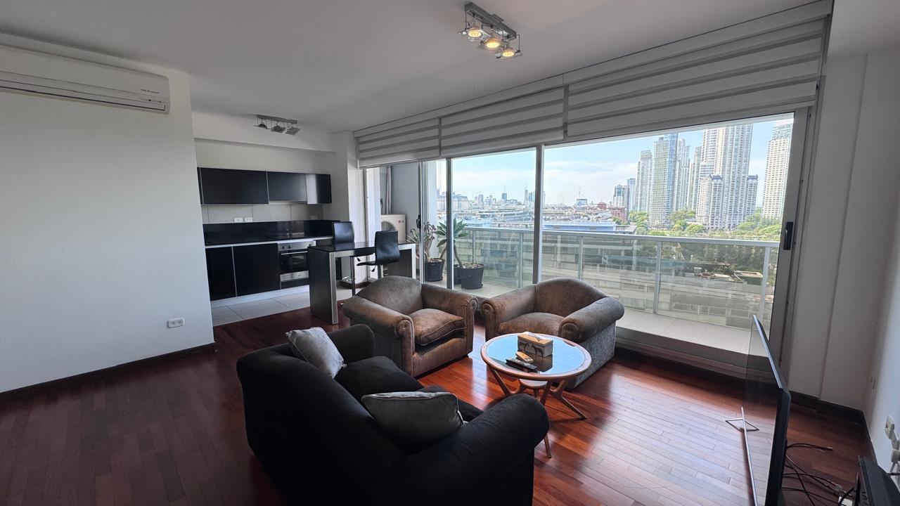 Foto de Venta de 2 ambientes Zencity, imagen 4