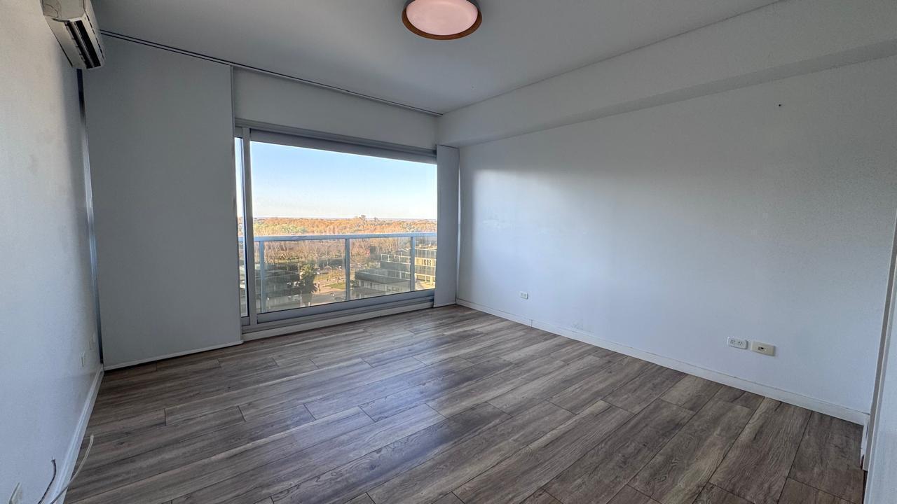 Foto de Venta de 2 ambientes Zencity, imagen 3
