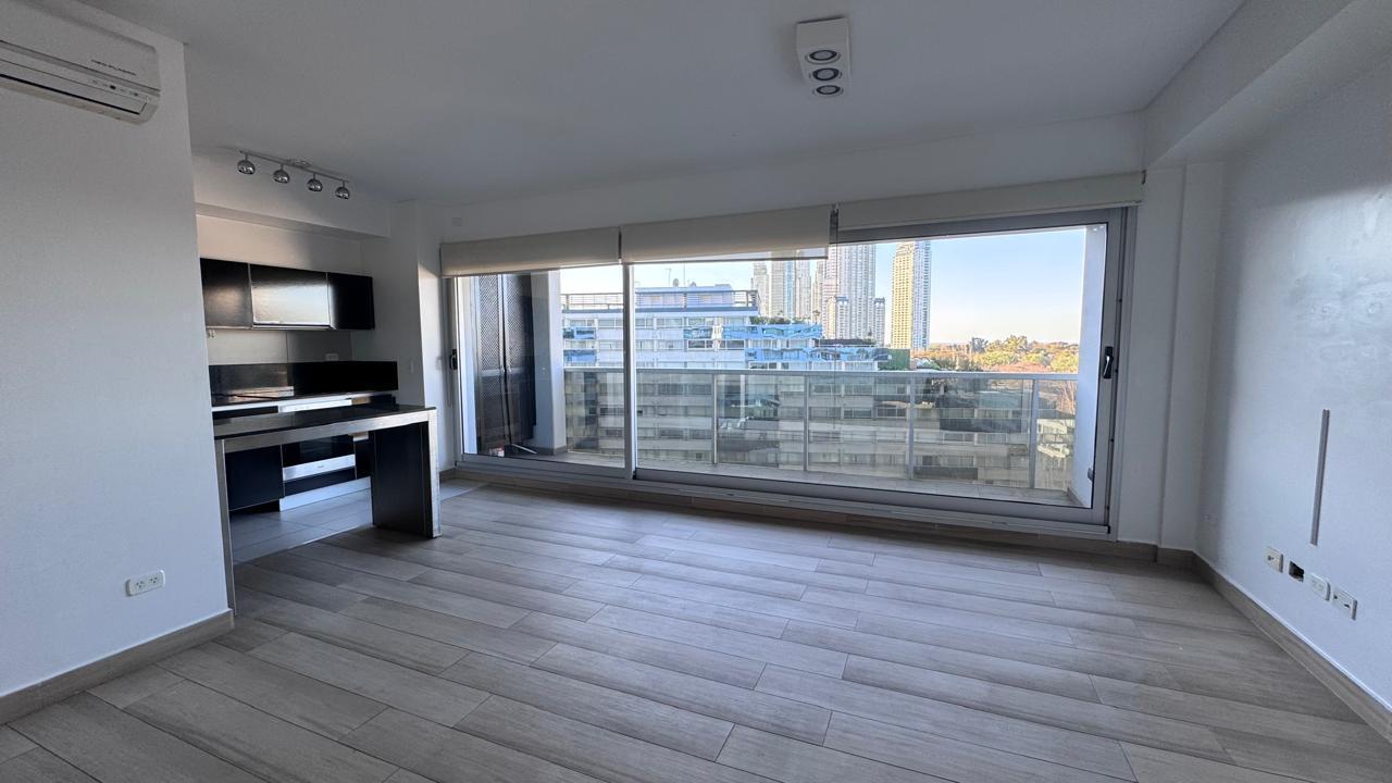 Foto de Venta de 2 ambientes Zencity, imagen 5