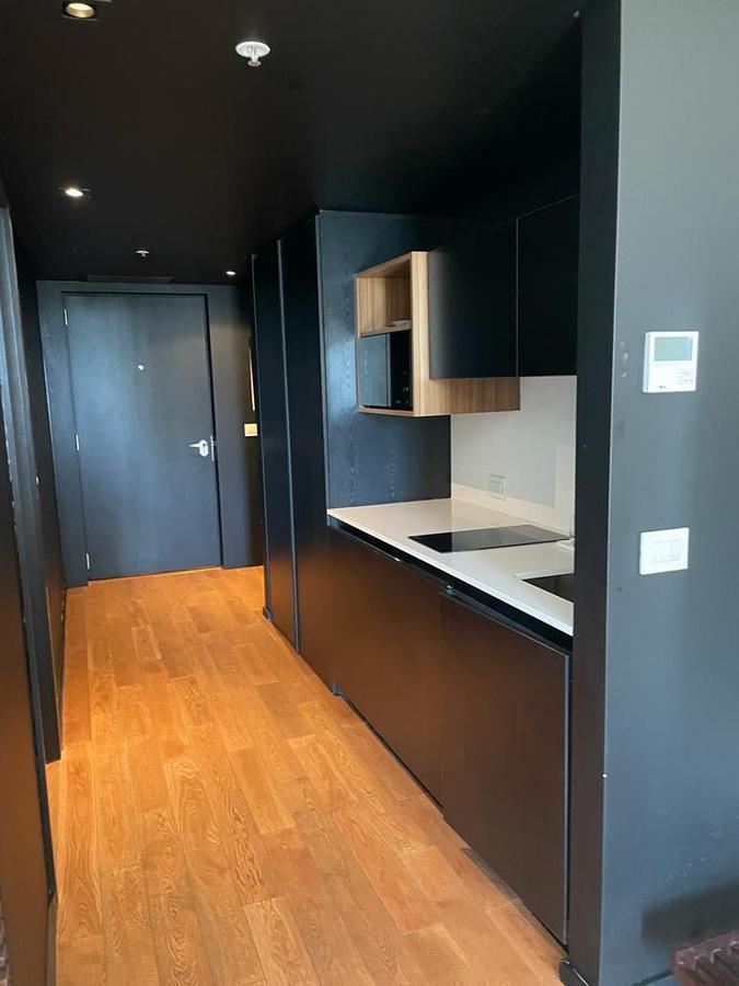 Foto de Departamento - Puerto Madero, imagen 3