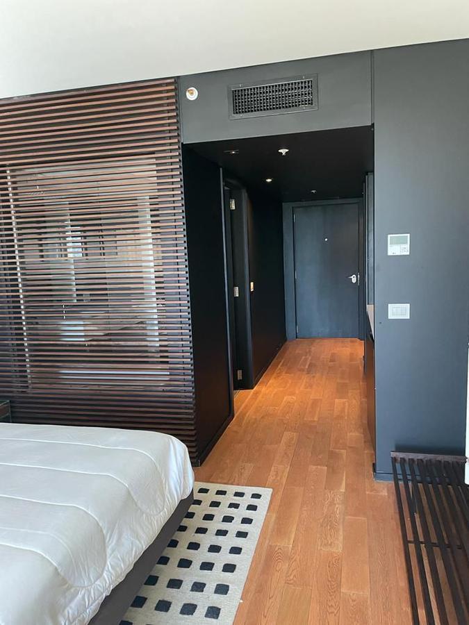 Foto de Departamento - Puerto Madero, imagen 2