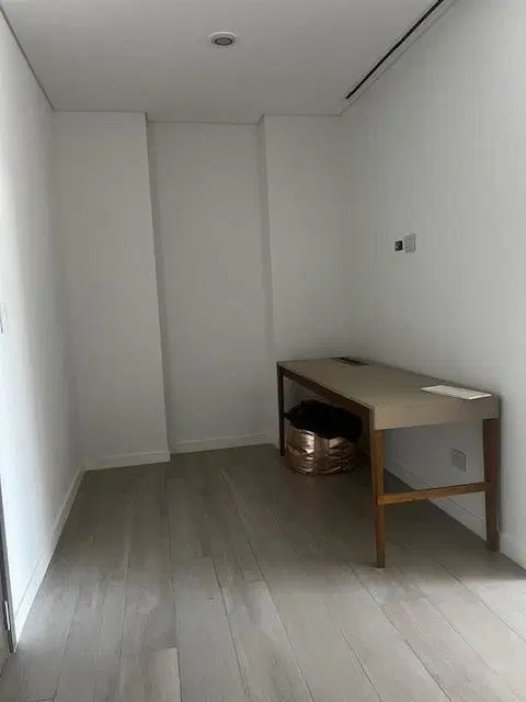 Amplio departamento depto de 2 ambientes 4