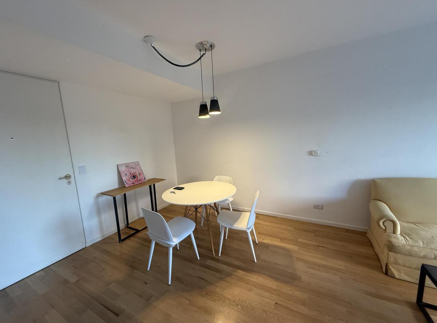 Foto de Departamento en Las Cañitas, imagen 5