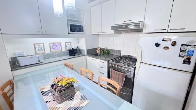 Foto de Mono ambiente venta - alquiler, imagen 3