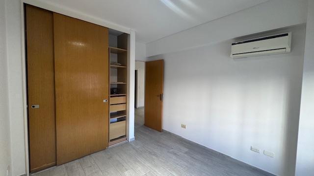 Foto de Alquiler de 2 ambientes, imagen 2