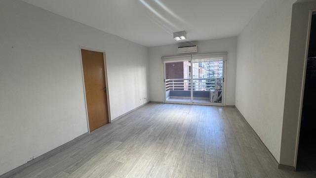 Foto de Alquiler de 2 ambientes, imagen 4