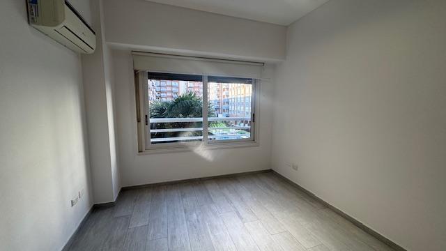 Foto de Alquiler de 2 ambientes, imagen 3