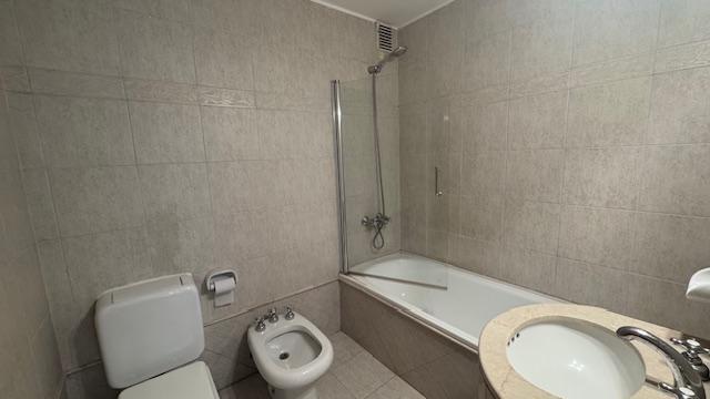 Foto de Alquiler de 2 ambientes, imagen 5
