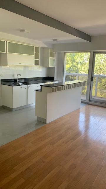 Foto de Departamento de 3 ambientes en Alquiler, imagen 2