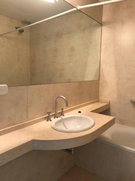 Foto de Departamento de 3 ambientes en Alquiler, imagen 3