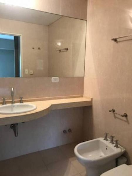 Foto de Departamento de 3 ambientes en Alquiler, imagen 5