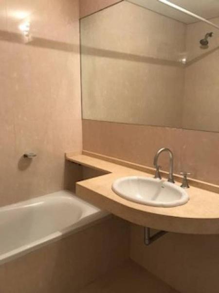 Foto de Departamento de 3 ambientes en Alquiler, imagen 4