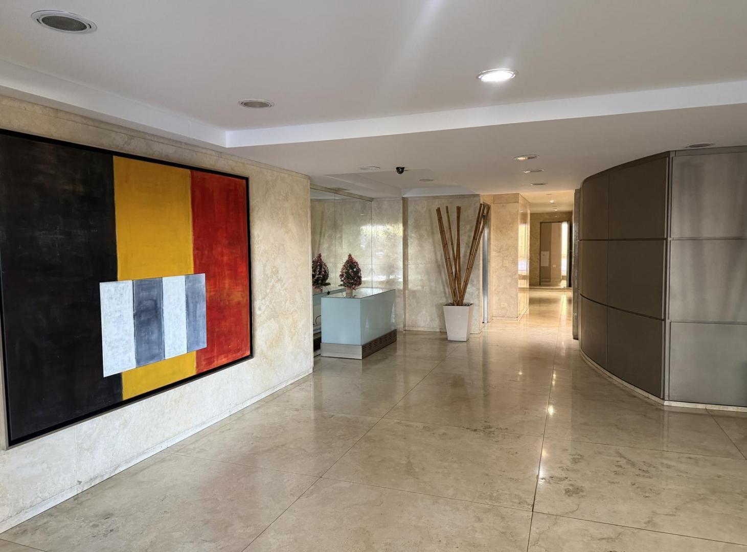 Foto de Departamento al Polo, imagen 3