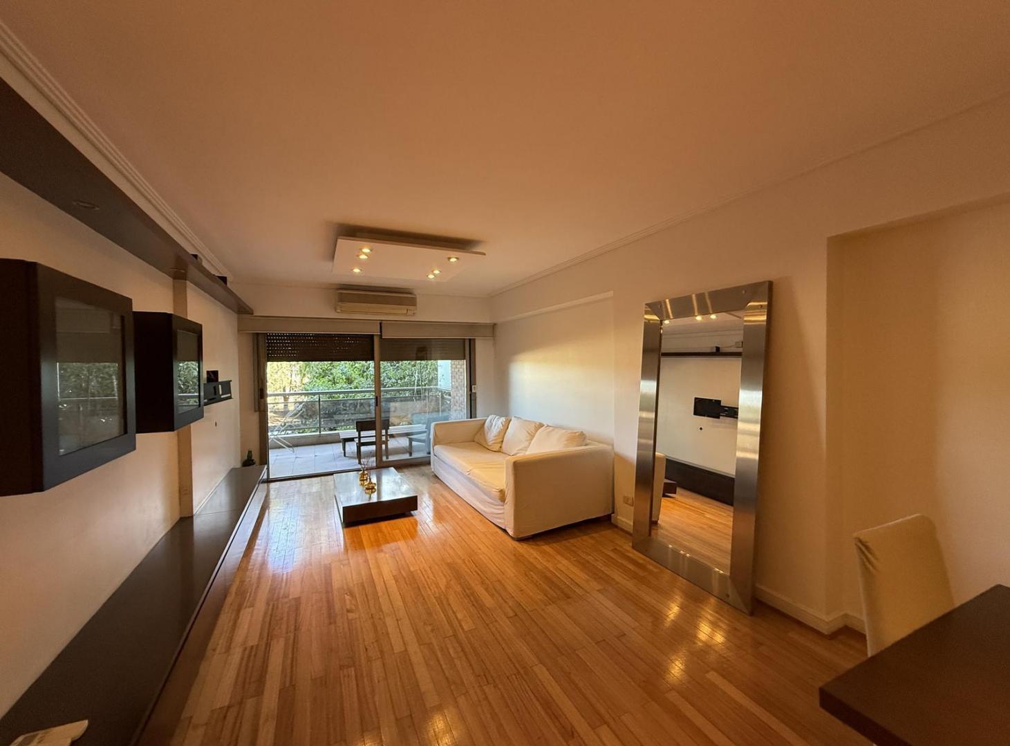 Foto de Departamento al Polo, imagen 1
