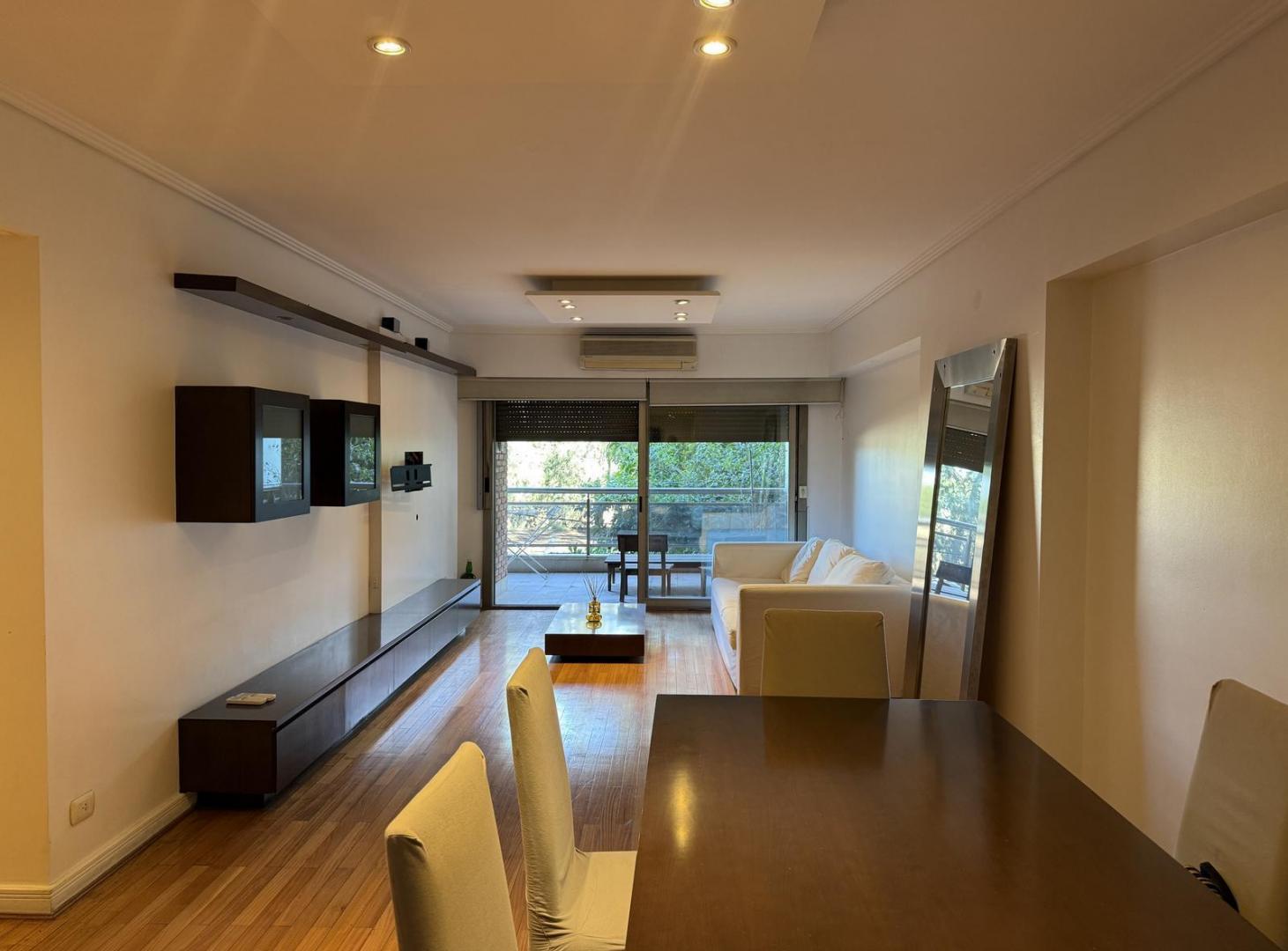 Foto de Departamento al Polo, imagen 2