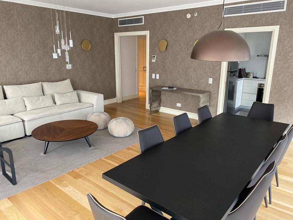 Foto de Departamento - Puerto Madero, imagen 2