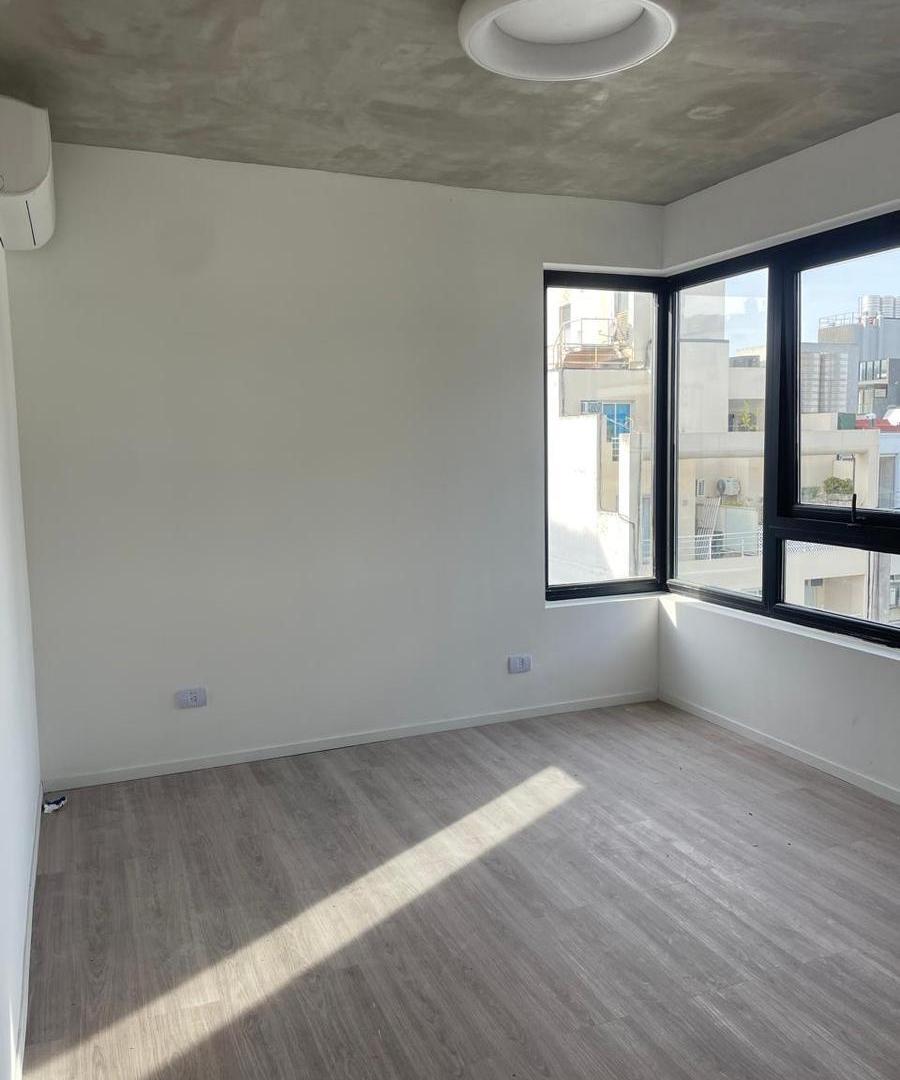Foto de Departamento 2 ambientes en Alquiler a estrenar en Distrito Colegiales, imagen 4