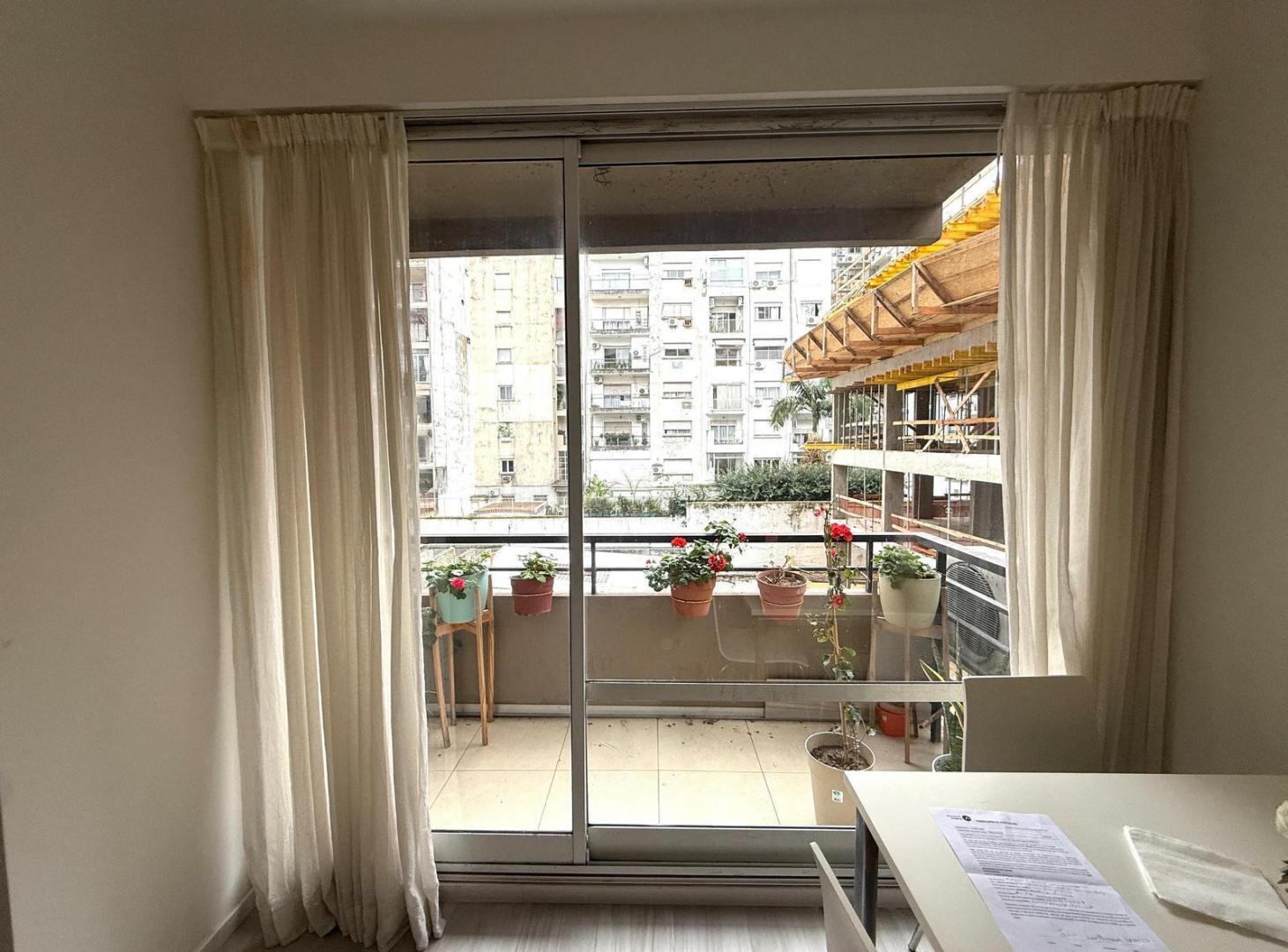Foto de Departamento en Las Cañitas, imagen 4