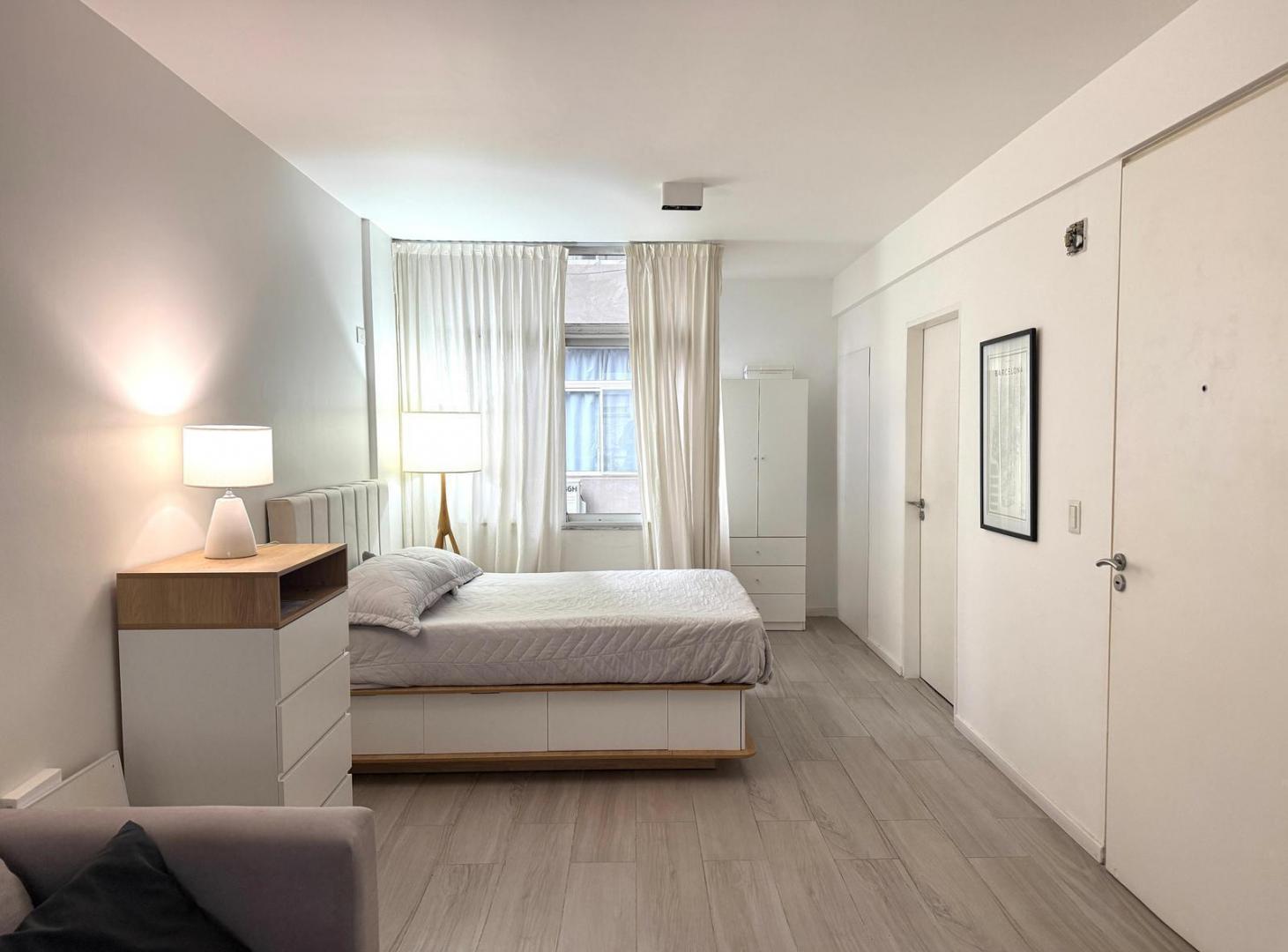 Foto de Departamento en Las Cañitas, imagen 2