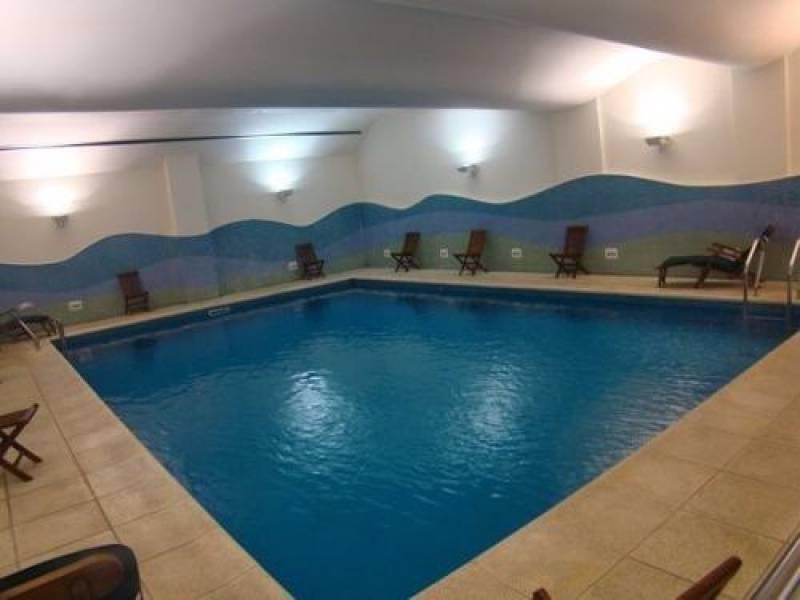 Foto de Departamento de 3 ambientes en Alquiler, imagen 2